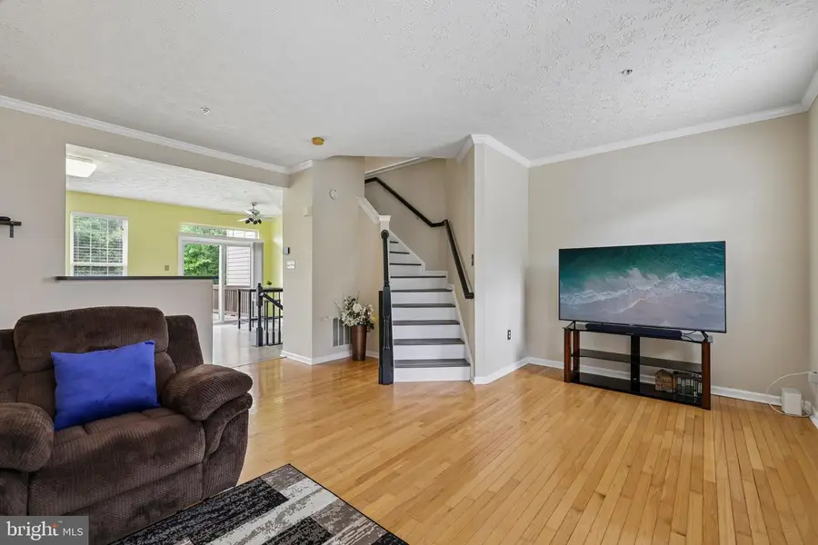 9717 Morningview Cir #9717, Perry Hall, MD 21128 - #2