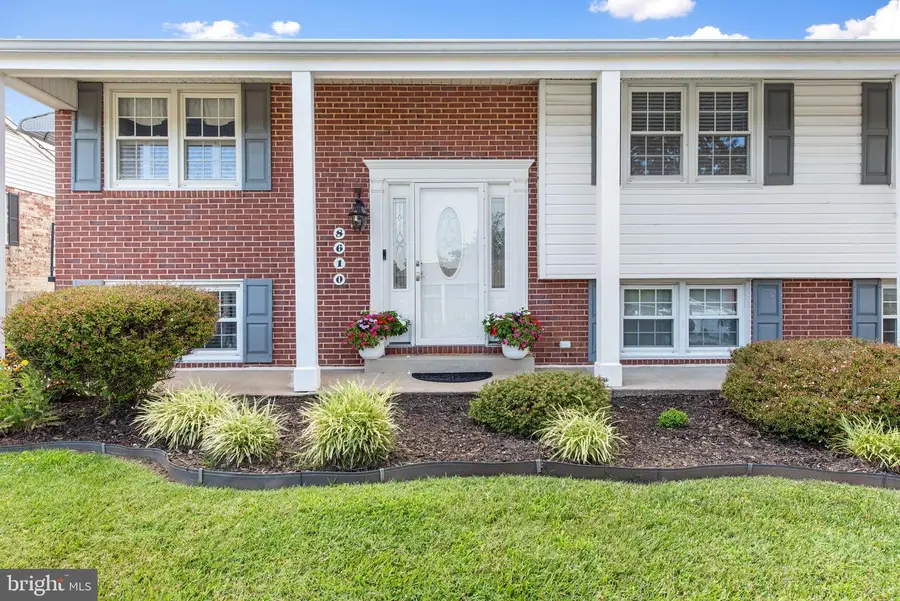 8610 Delegge Rd, Baltimore, MD 21237 - #3