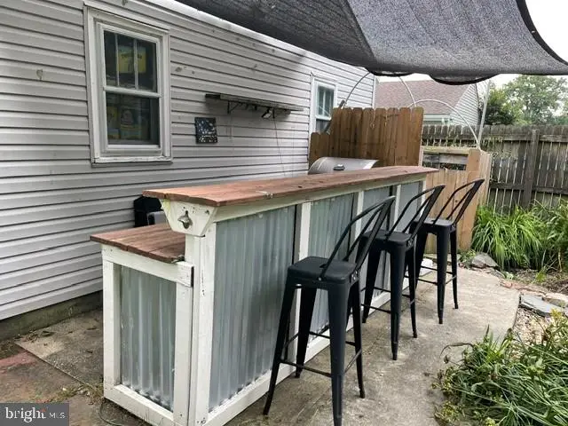 230 N Marlyn Ave, Essex, MD 21221 - #3