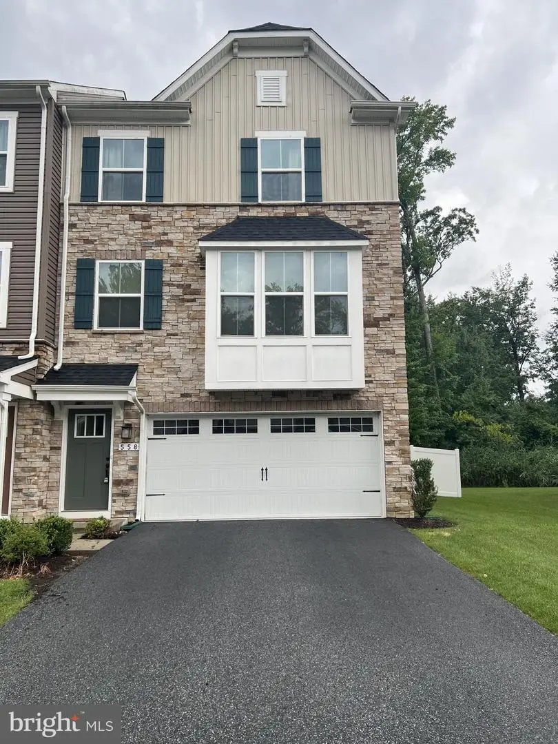 558 Katherine Avenue, Baltimore, MD 21221 - #2