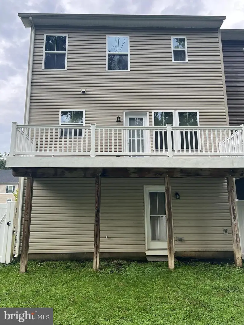 558 Katherine Avenue, Baltimore, MD 21221 - #3