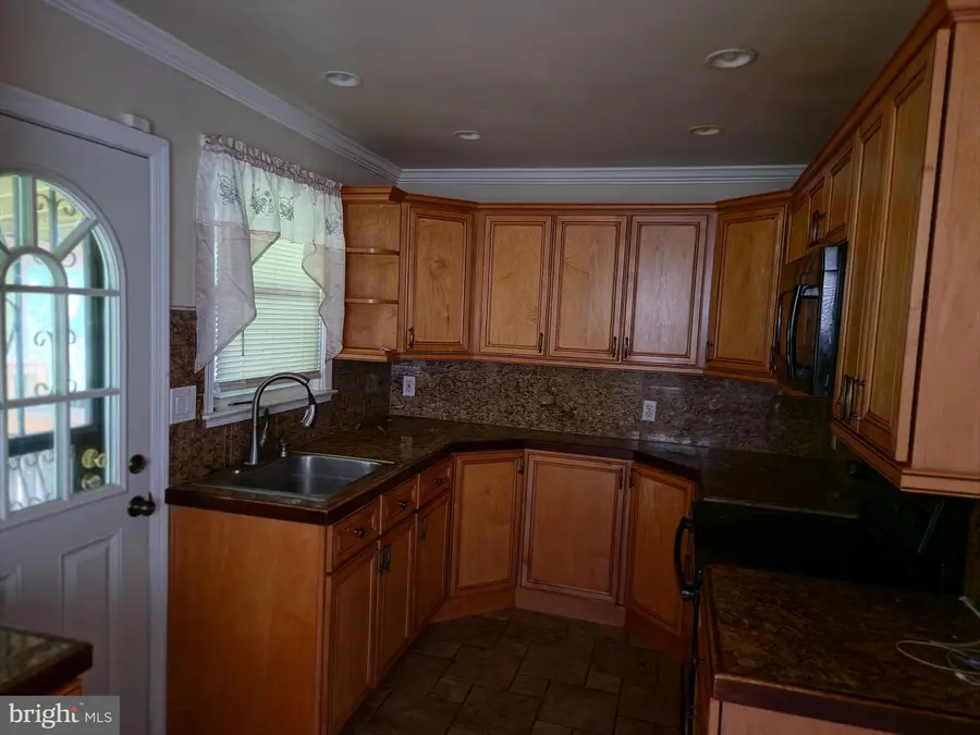 3834 Arbutus Ave, Baltimore, MD 21207 - #3