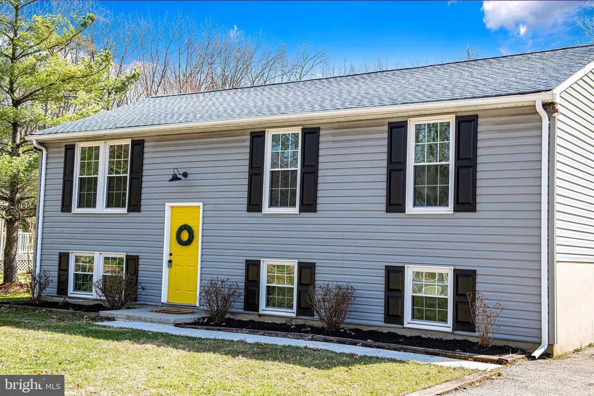 1811 Cape May Rd, Essex, MD 21221 - #1