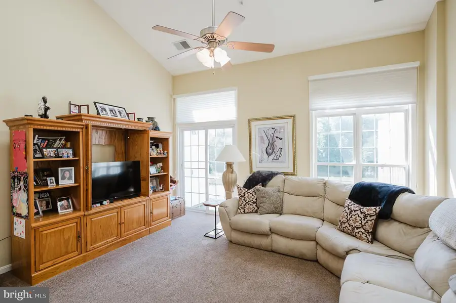 9 Old Plantation Way #9, Baltimore, MD 21208 - #3