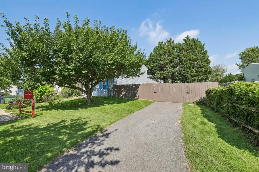 600 Kittendale Cir, Middle River, MD 21220 - #2