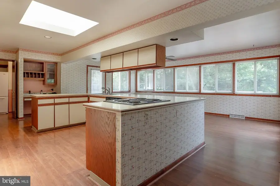 15930 Irish Ave, Monkton, MD 21111 - #3