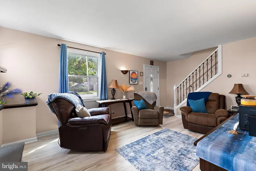 3456 Sollers Point Rd, Baltimore, MD 21222 - #2