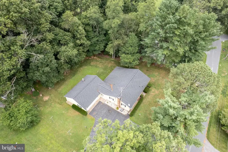 15914 Dark Hollow Rd, Upperco, MD 21155 - #3