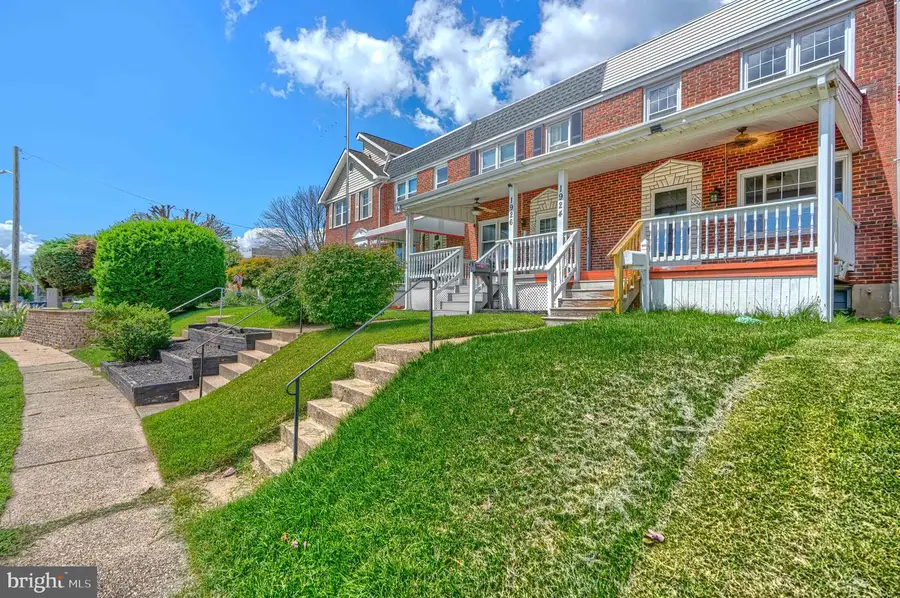 1924 Searles, Dundalk, MD 21222 - #2