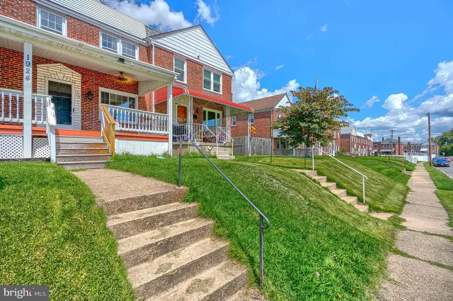 1924 Searles, Dundalk, MD 21222 - #3