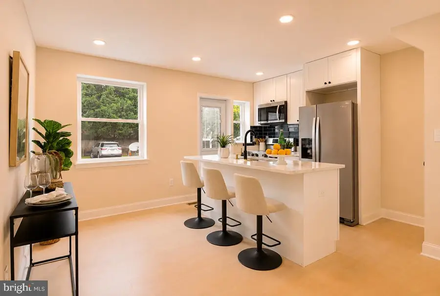 8048 Kavanagh Rd, Baltimore, MD 21222 - #2