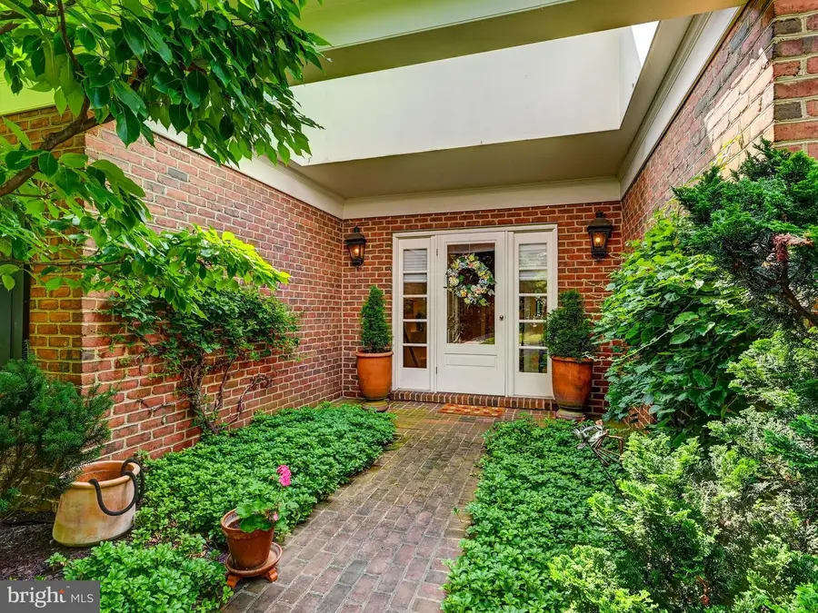 603 Brightwood Club Dr #603, Lutherville Timonium, MD 21093 - #3