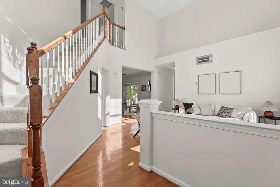 3 Dinaden Cir #3, Baltimore, MD 21208 - #3