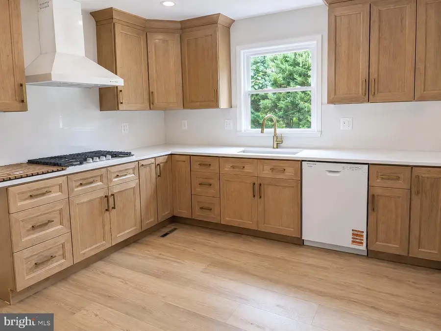 14004 Manor Rd, Phoenix, MD 21131 - #2