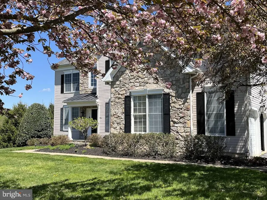 14835 Hunting Way, Phoenix, MD 21131 - #2