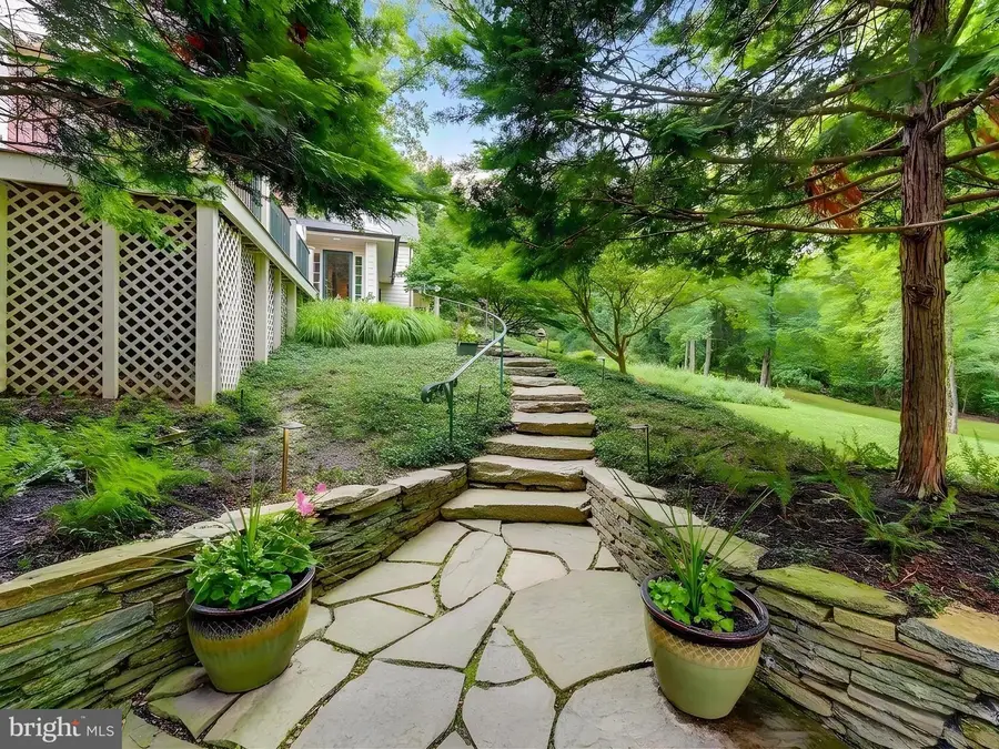 523 Garrison Forest Road, Owings Mills, MD 21117 - #2