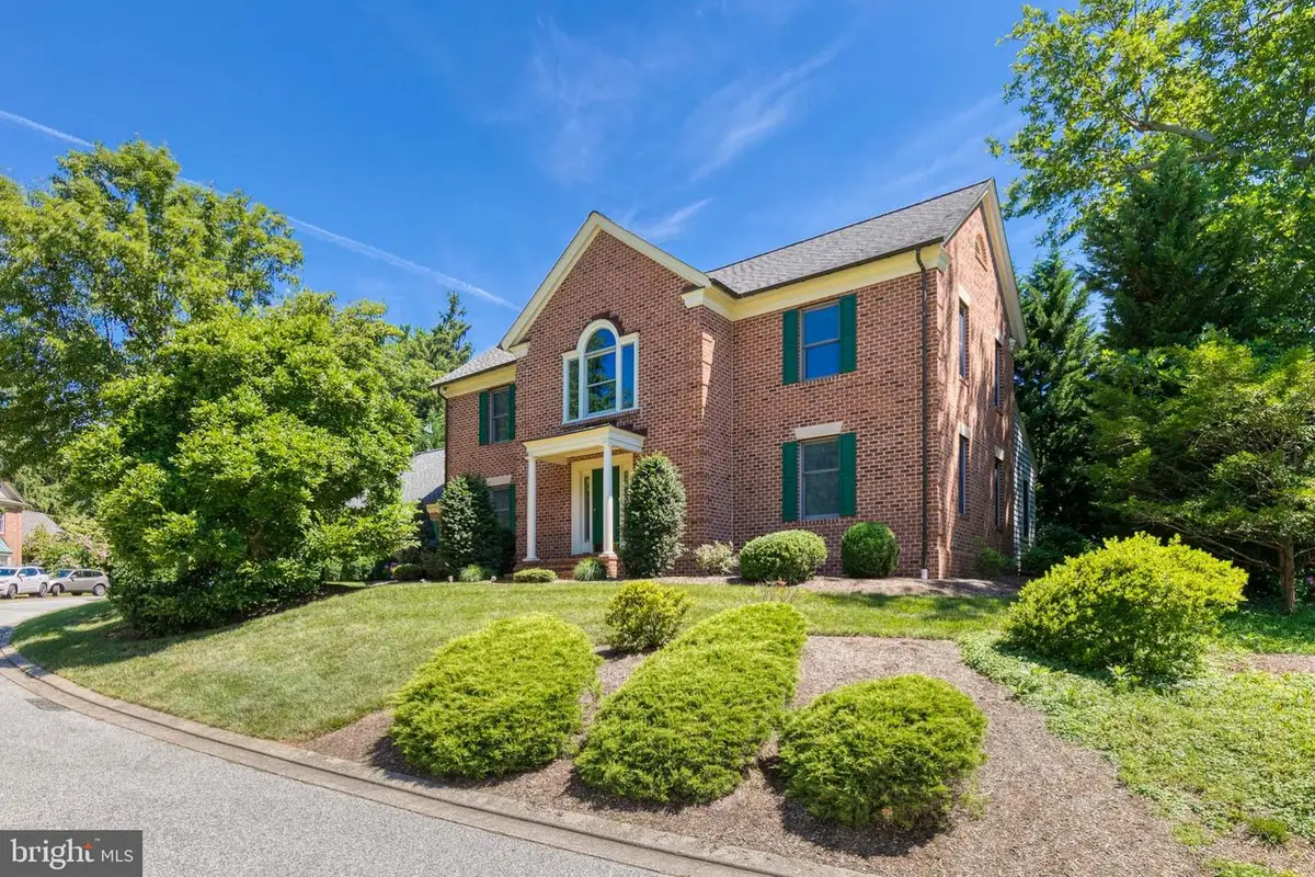 Address Withheld By Seller, Baltimore, MD 21210 - #1