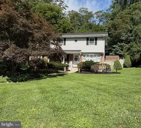 114 Hillside Rd, CATONSVILLE, MD 21228