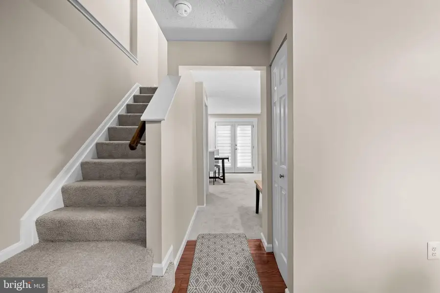 9506 Orbitan Ct, Baltimore, MD 21234 - #3