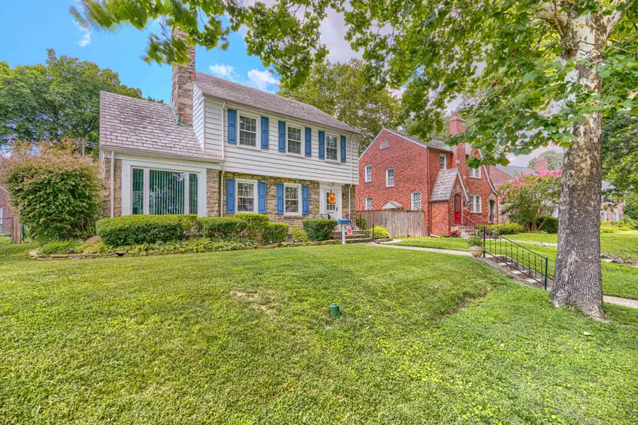 3006 Dunmore Rd, Dundalk, MD 21222 - #3