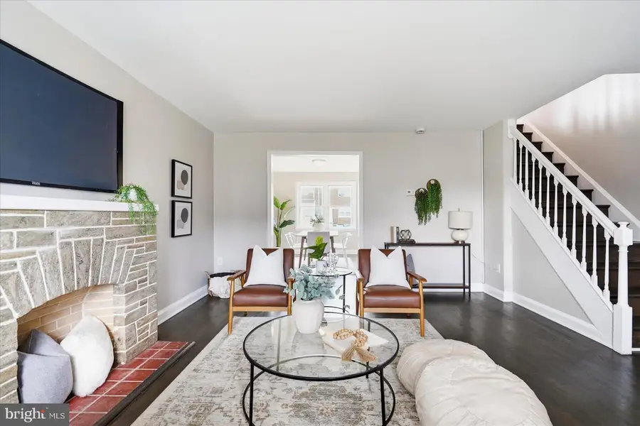 1905 Larkhall, Dundalk, MD 21222 - #2