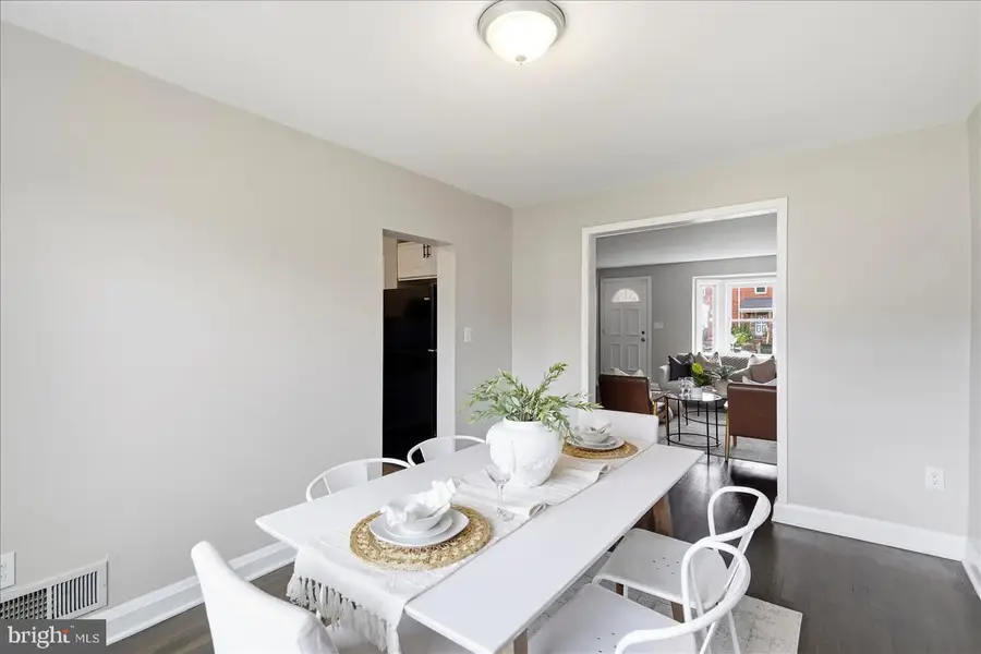 1905 Larkhall, Dundalk, MD 21222 - #3