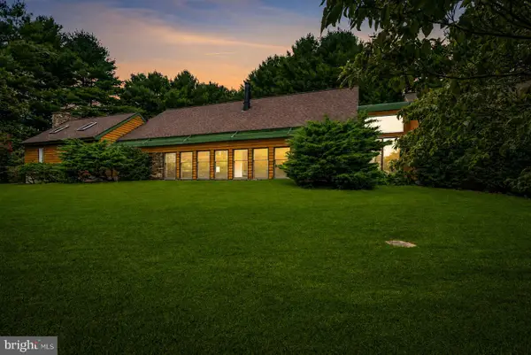 4 Turner Wood Ct, BALDWIN, MD 21013