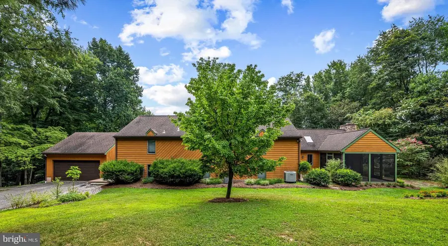 4 Turner Wood Ct, Baldwin, MD 21013 - #2