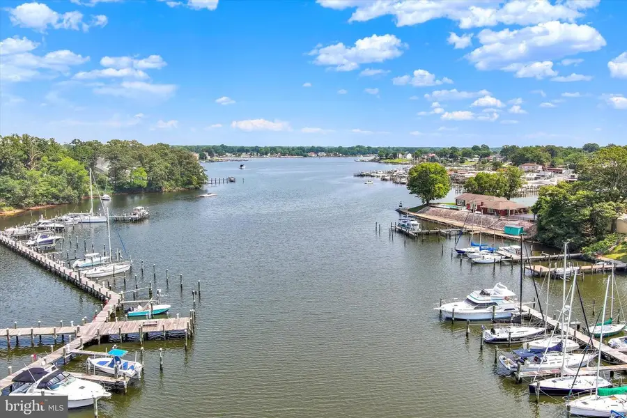 20 Sidewell, Essex, MD 21221 - #3