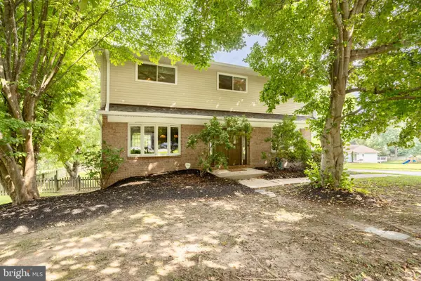 2400 Sugarcone Rd, BALTIMORE, MD 21209