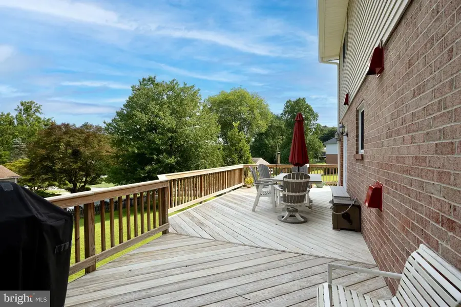 2400 Sugarcone Rd, Baltimore, MD 21209 - #3