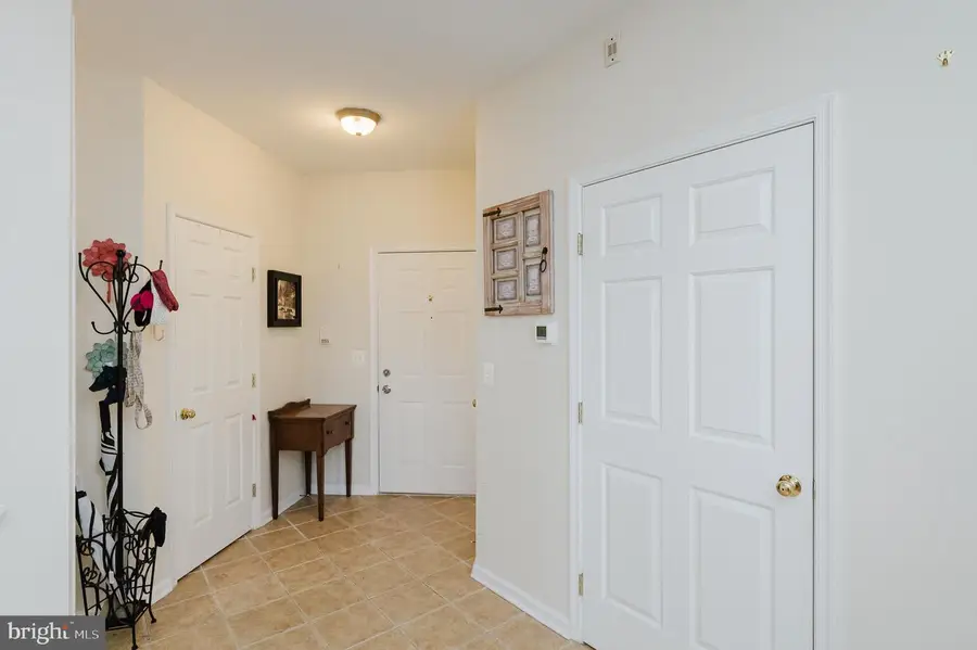 9441 Ashlyn Cir #9441, Owings Mills, MD 21117 - #3
