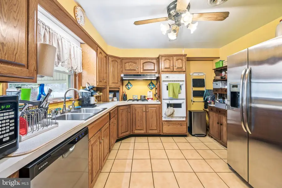 5814 Comstock Ave, Baltimore, MD 21206 - #3