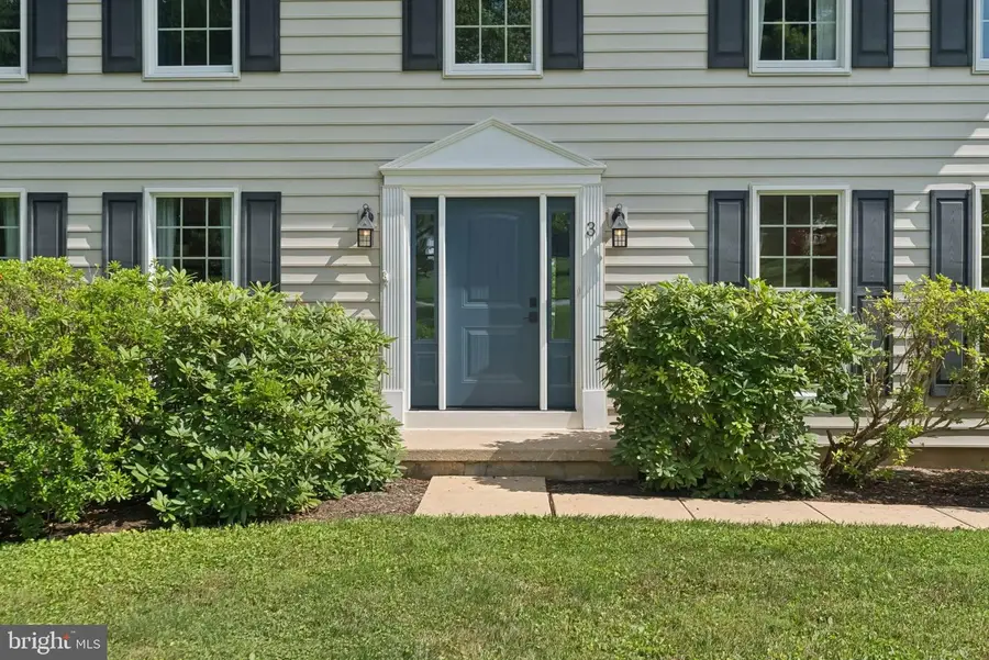 3 Pen Delle Ct, Freeland, MD 21053 - #2