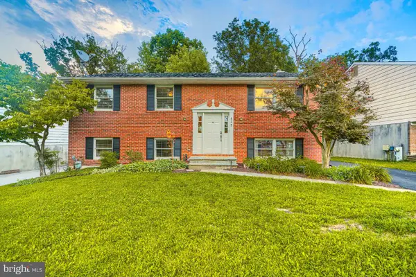 435 Westside Blvd, BALTIMORE, MD 21228