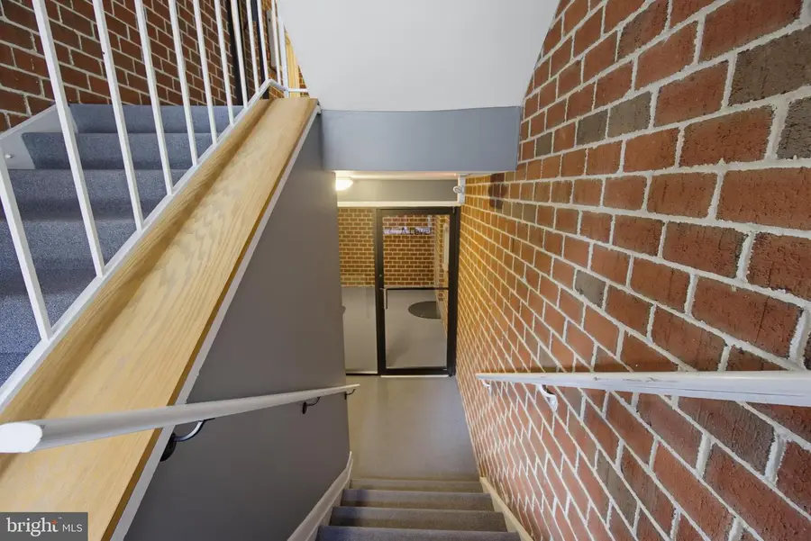 15-a Pipe Hill Ct #15a, Baltimore, MD 21209 - #2
