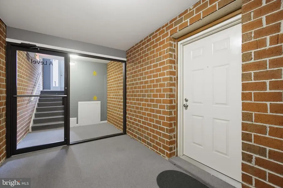 15-a Pipe Hill Ct #15a, Baltimore, MD 21209 - #3