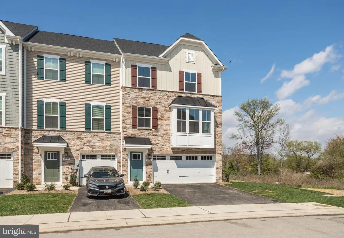 2926 Shaws Rd, Edgemere, MD 21219 - #1