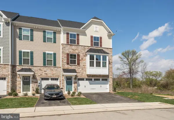 2926 Shaws Rd, EDGEMERE, MD 21219