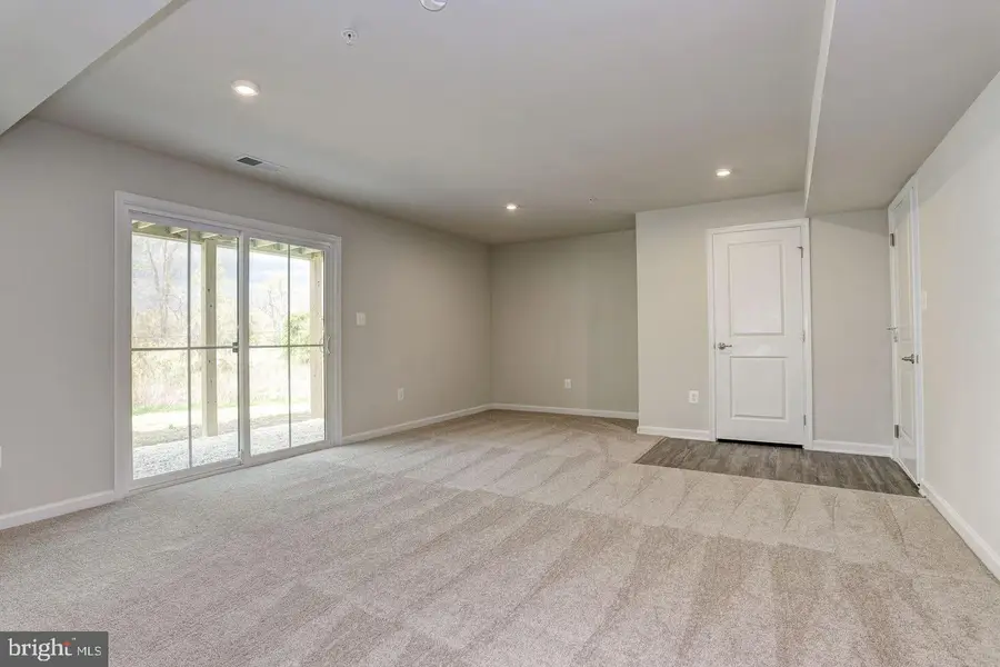 2926 Shaws Rd, Edgemere, MD 21219 - #3