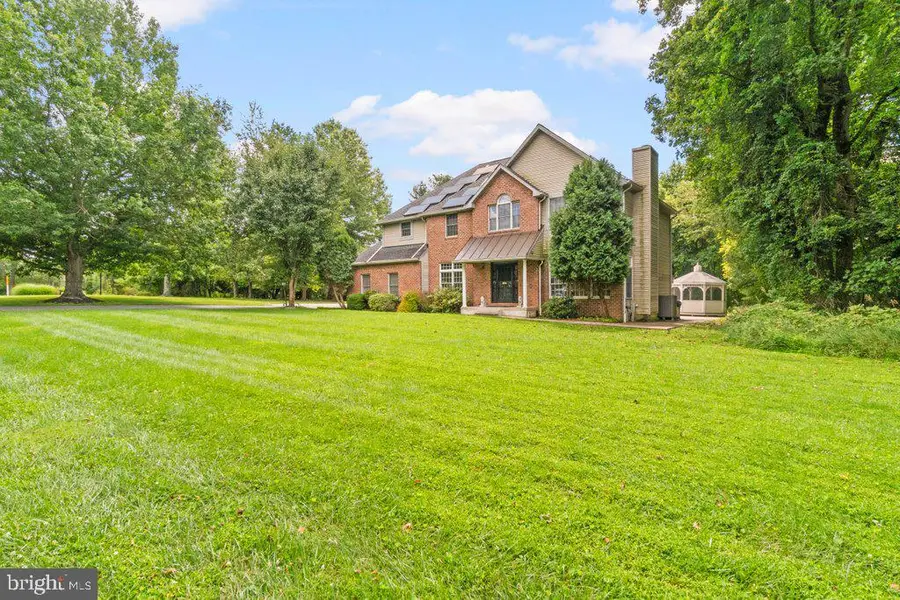 9713 Slalom Run Dr, Woodstock, MD 21163 - #3