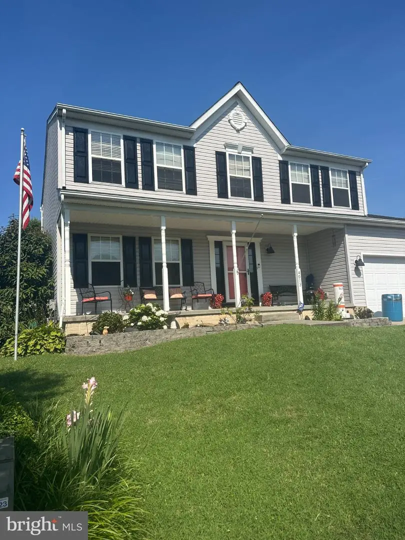4613 Sandwood Rd, Sparrows Point, MD 21219 - #1