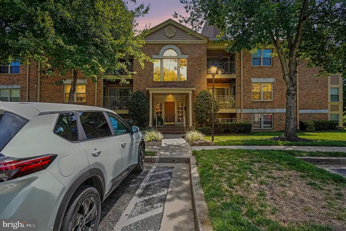 14209 Quail Creek Way #302, Sparks Glencoe, MD 21152 - #1