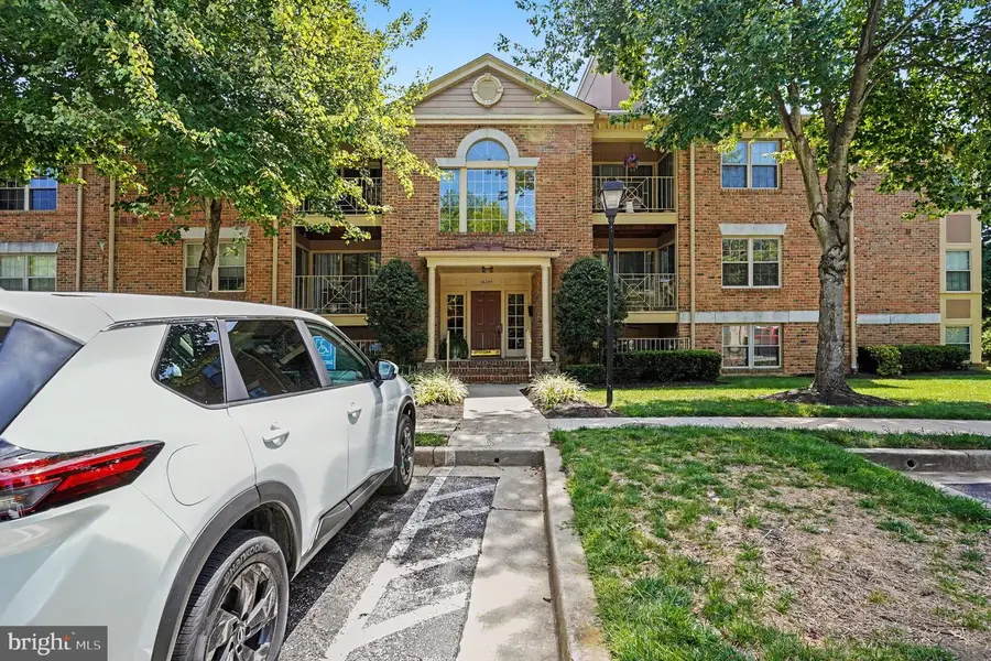 14209 Quail Creek Way #302, Sparks Glencoe, MD 21152 - #2