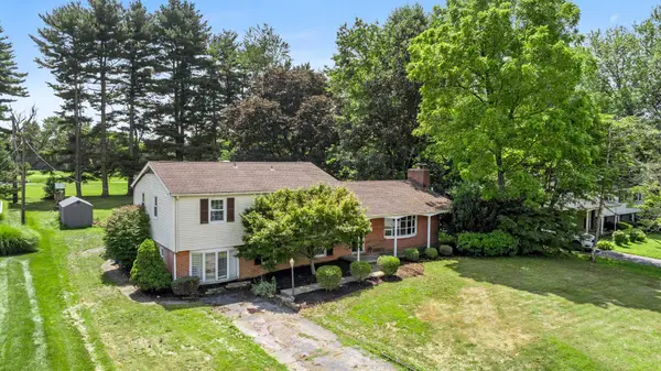 46 Club View Ln, PHOENIX, MD 21131