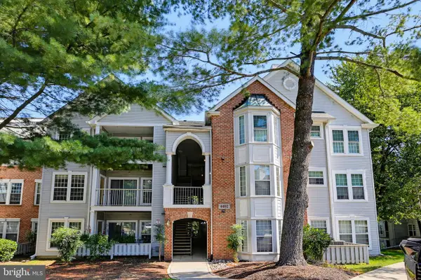 4402 Silverbrook Ln #d-304, OWINGS MILLS, MD 21117