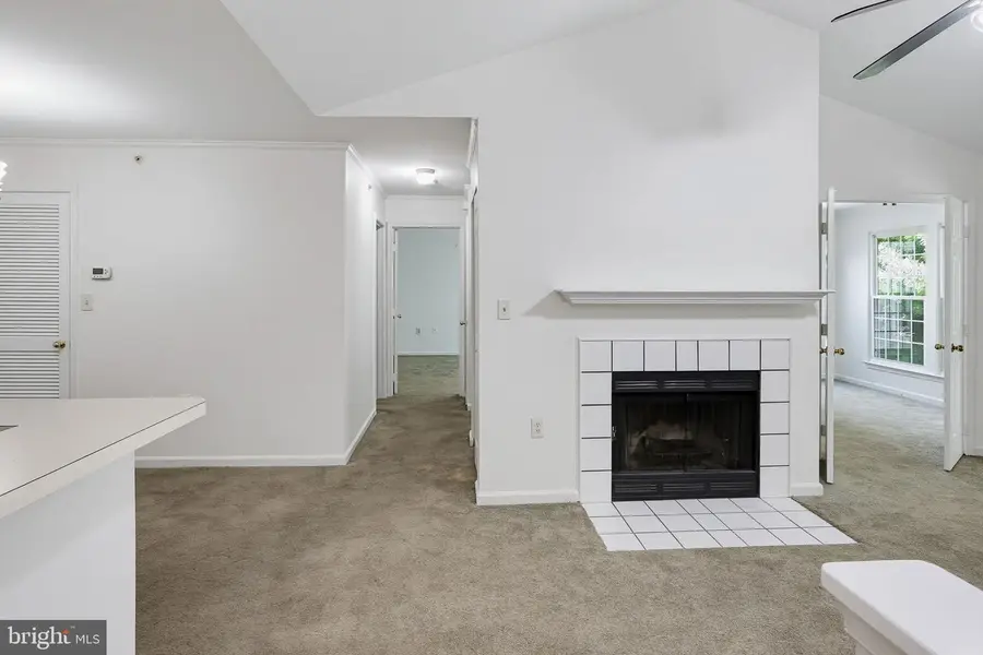 4402 Silverbrook Ln #d-304, Owings Mills, MD 21117 - #2