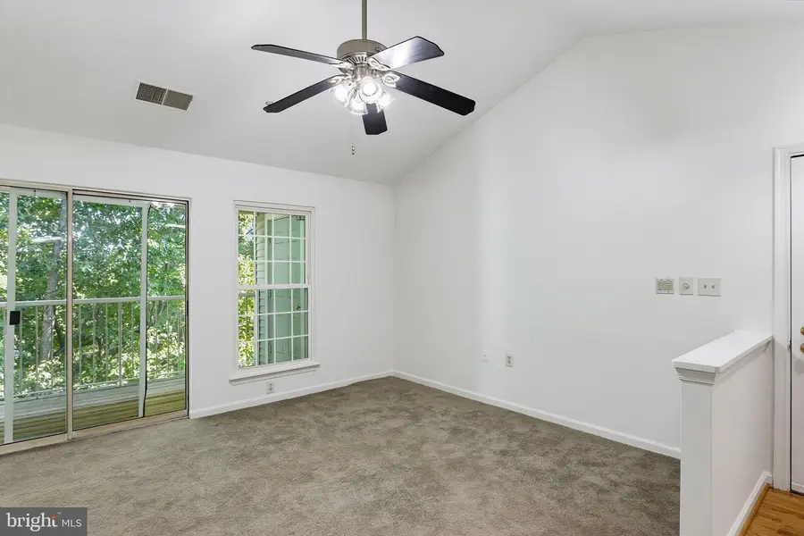4402 Silverbrook Ln #d-304, Owings Mills, MD 21117 - #3