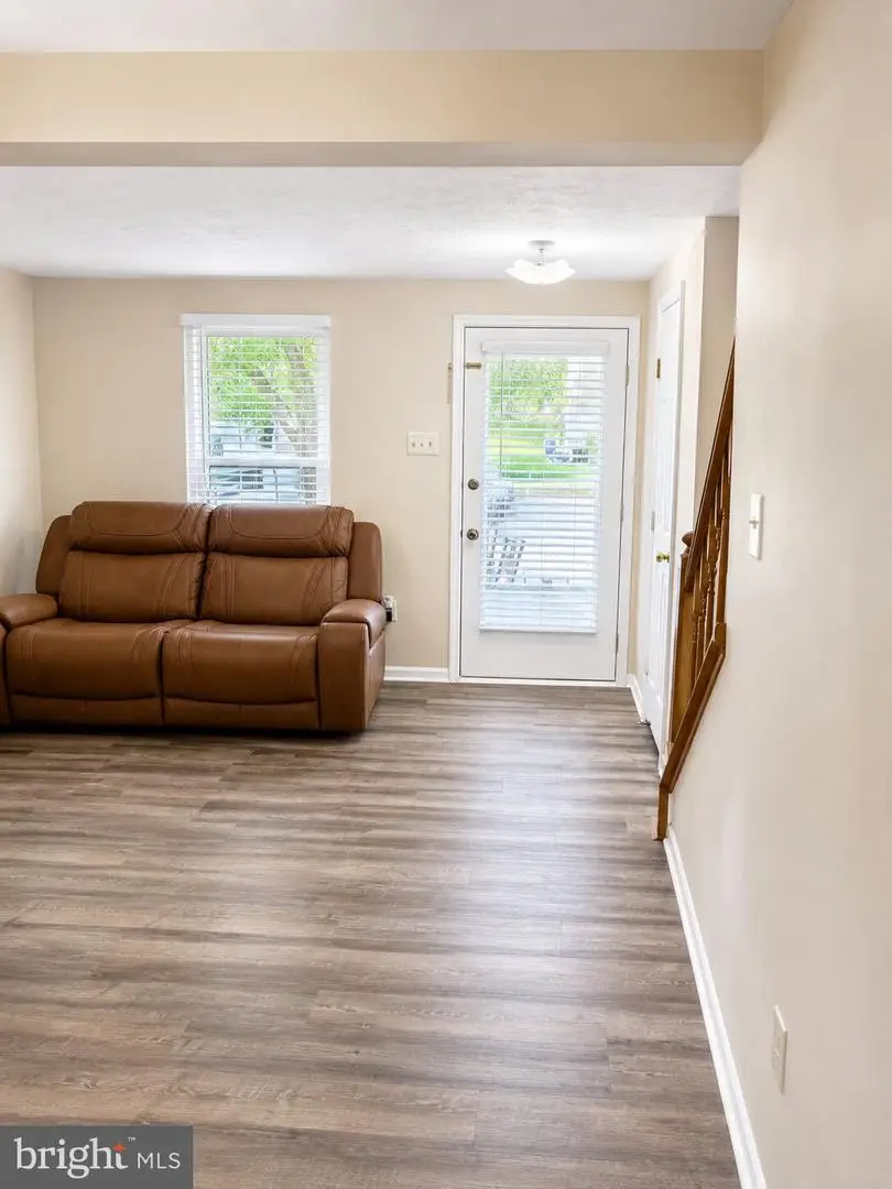 2219 Riding Crop Way, Baltimore, MD 21244 - #3