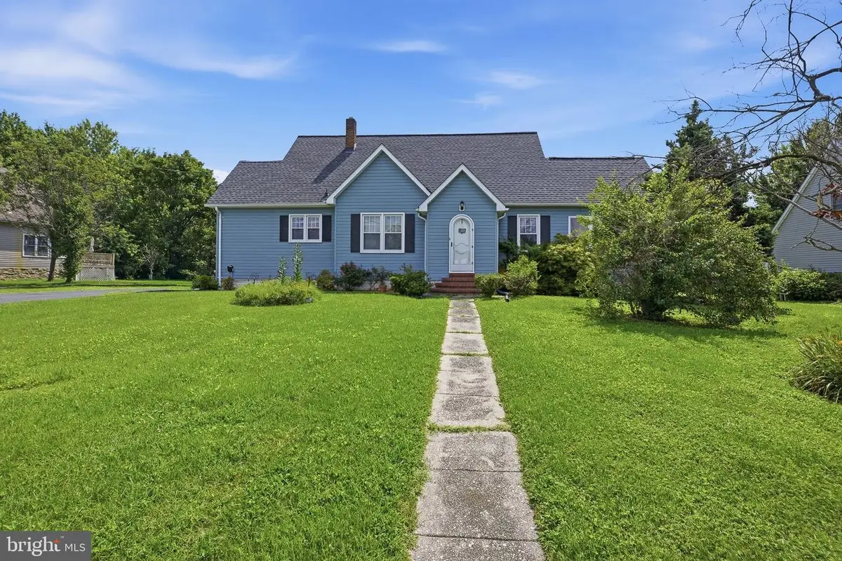 3423 Edwards Ln, Middle River, MD 21220 - #1